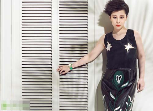 海清为什么叫黄磊老师?黄怡为什么改名叫海(黄磊是海清) 海清为什么叫黄磊老师?黄怡为什么改名叫海(黄磊是海清)