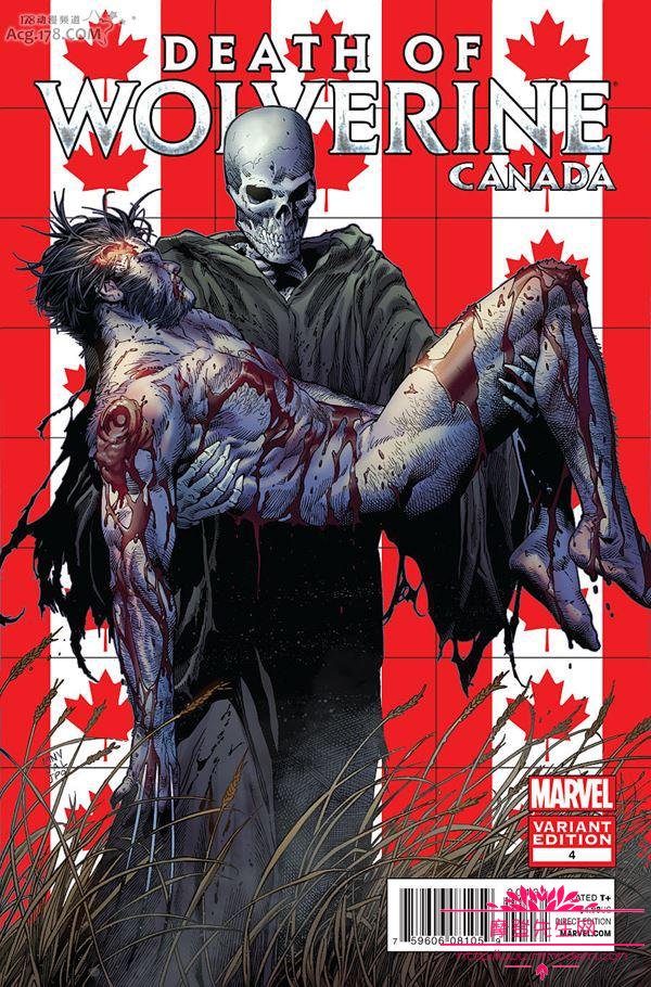 金刚狼3里面金刚狼为什么会变老(金刚狼三中金刚狼为什么会变老)