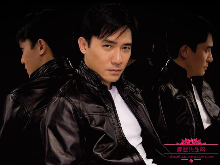 刘德华与梁朝伟的演技谁更好?梁朝伟为什么(刘德华怎么能和梁朝伟比) 刘德华与梁朝伟的演技谁更好?梁朝伟为什么(刘德华怎么能和梁朝伟比)