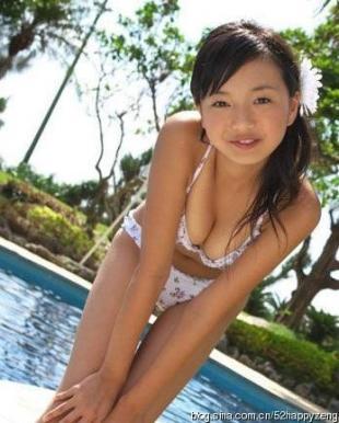 林妙可假唱事件后现状如何(林妙可假唱是她唱的吗)