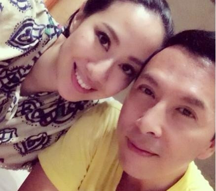 汪诗诗出轨是真的吗？汪诗诗的父亲叫什么站(汪诗诗的家境)