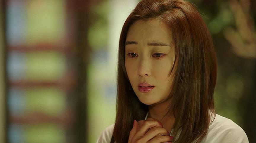 严宽杜若溪电视剧，严屹宽为何喜欢(杜若溪严屹宽是什么电视剧)