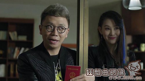 郑西坡的结局是什么?郑西坡之子的结局会是(郑西坡儿子为什么戏份多) 郑西坡的结局是什么?郑西坡之子的结局会是(郑西坡儿子为什么戏份多)