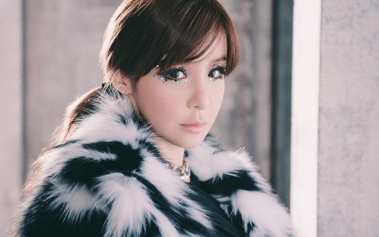 李孝利电台事件和rain真睡了吗(李孝利Rain现场)