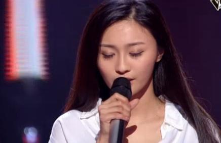 陈冰老公，付瑞亭(陈瑞冰教授)