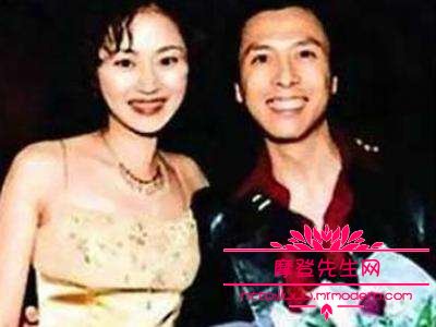 汪诗诗出轨是真的吗？汪诗诗的父亲叫什么站(汪诗诗的家境)