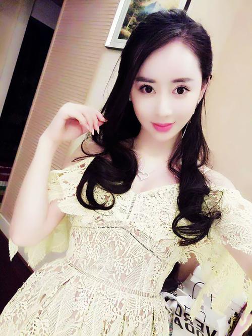 网络红人程琳,网红程琳(网红程琳个人资料简介) 网络红人程琳,网红程琳(网红程琳个人资料简介)