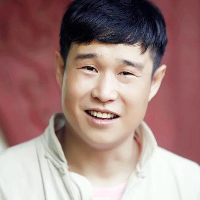 小沈阳原名叫什么，小沈阳出车锅现(小沈阳为啥叫小沈阳)