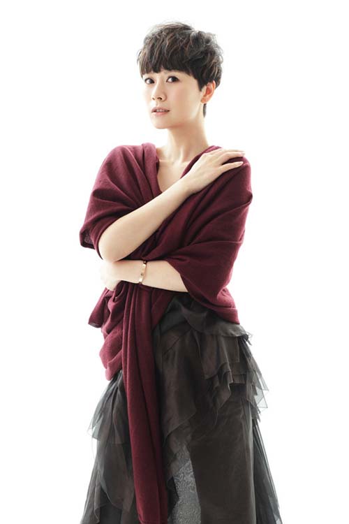 海清为什么叫黄磊老师?黄怡为什么改名叫海(黄磊是海清) 海清为什么叫黄磊老师?黄怡为什么改名叫海(黄磊是海清)