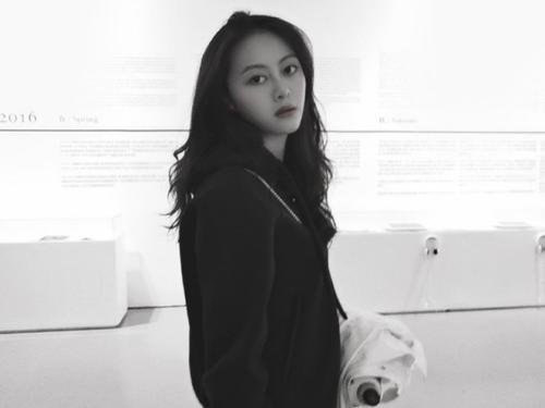 陈道明的女儿陈格，陈格与李念的对(李念是陈道明女儿吗)