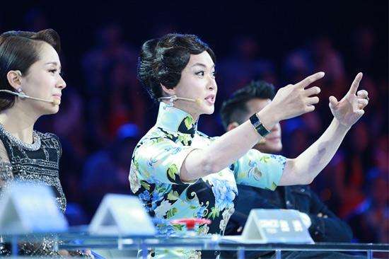 海清为什么叫黄磊老师?黄怡为什么改名叫海(黄磊是海清) 海清为什么叫黄磊老师?黄怡为什么改名叫海(黄磊是海清)