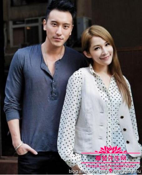 萧亚轩最爱小鲜肉男人多(萧亚轩凭什么一直找小鲜肉)