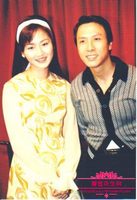 汪诗诗出轨是真的吗？汪诗诗的父亲叫什么站(汪诗诗的家境)