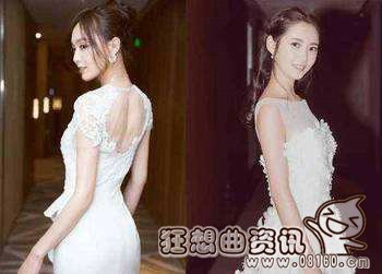 鲜肉老师苏一是什么身份?鲜肉老师苏一的结(鲜肉老师苏一阿列)