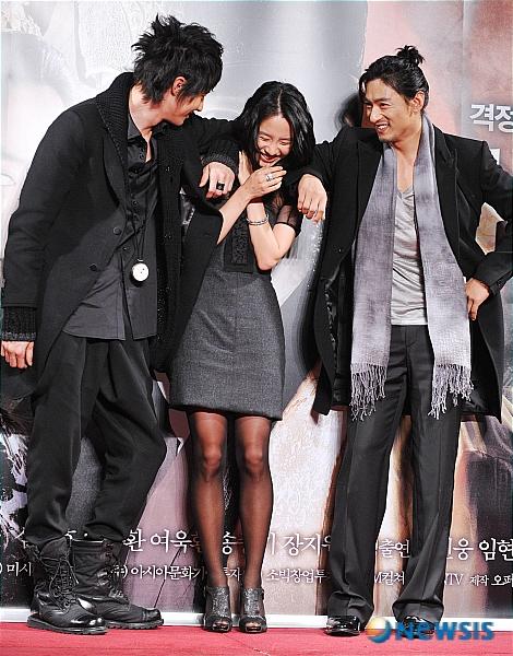 赵寅成宋智孝,金秀贤在韩国的地位(宋智孝跟赵寅成关系好吗)