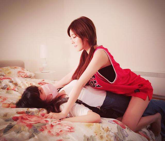 赵奕欢删不掉的图片(赵奕欢不好看了)