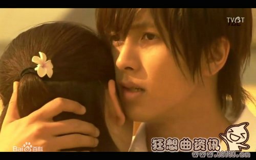 求婚大作战张艺兴唱的歌是什么？里面张艺兴(张艺兴求婚大作战什么时候拍的)