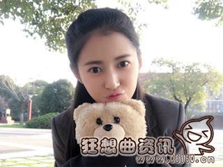 鲜肉老师苏一是什么身份?鲜肉老师苏一的结(鲜肉老师苏一阿列)