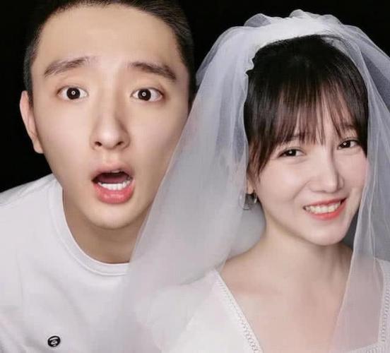 于小彤图片,王一博古装图片(王一博的古装)