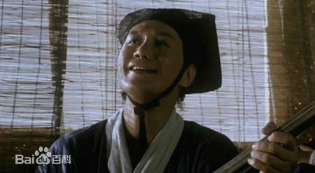 许冠杰为什么捧张国荣？许冠杰为什么隐退了(许冠杰瞧不起张国荣)