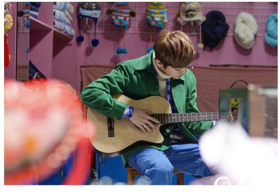 来给大家剧透《看不见的客人》说的是什么事(看不见的客人讲了啥) 来给大家剧透《看不见的客人》说的是什么事(看不见的客人讲了啥)