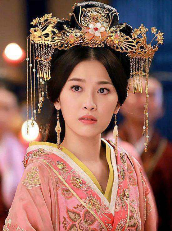 周丽淇为陈冠希堕胎真相