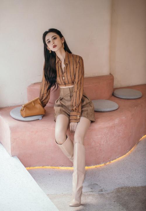 古力娜扎全名,新疆明星(新疆美女明星古力娜扎) 古力娜扎全名,新疆明星(新疆美女明星古力娜扎)