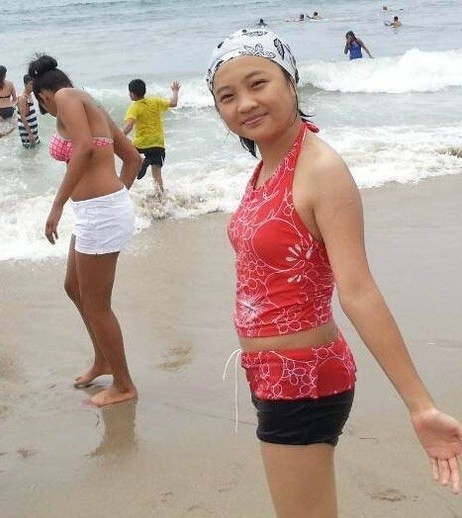 林妙可假唱事件后现状如何(林妙可假唱是她唱的吗)