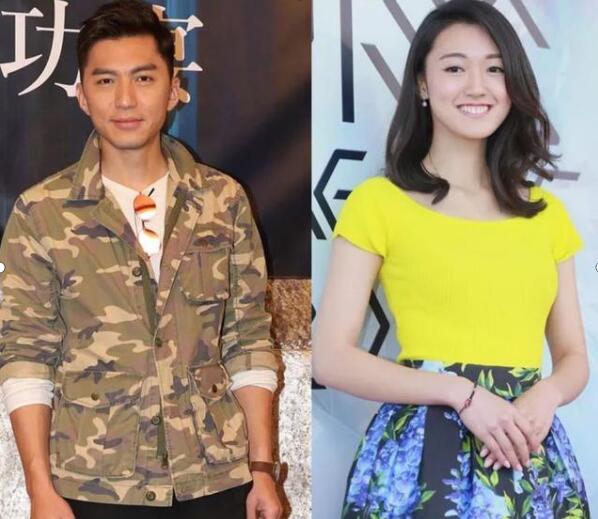 香港先生泳装肌肉激凸照片 香港先生泳装肌肉激凸照片