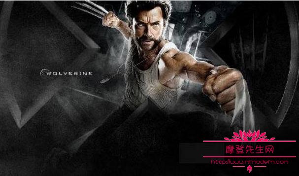 金刚狼3里面金刚狼为什么会变老(金刚狼三中金刚狼为什么会变老)