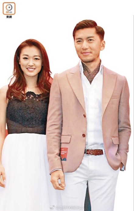 香港先生泳装肌肉激凸照片 香港先生泳装肌肉激凸照片