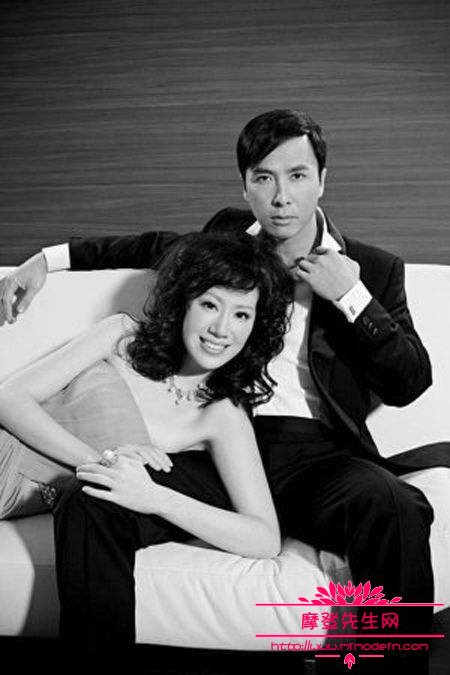 汪诗诗出轨是真的吗？汪诗诗的父亲叫什么站(汪诗诗的家境)