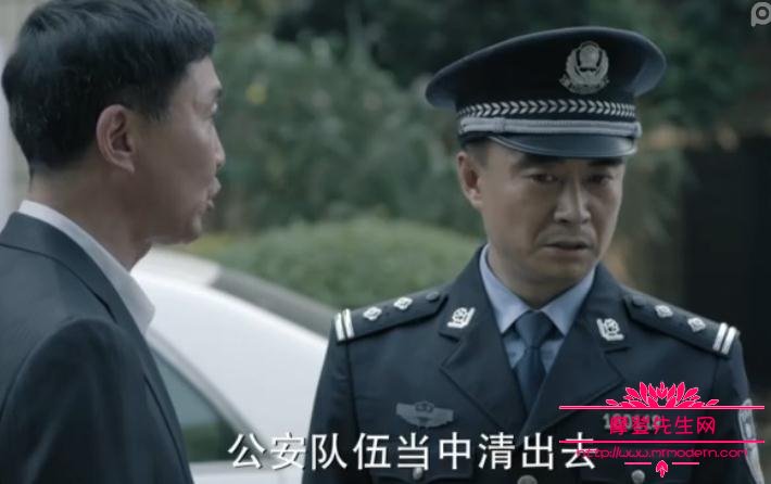 郑西坡的结局是什么?郑西坡之子的结局会是(郑西坡儿子为什么戏份多) 郑西坡的结局是什么?郑西坡之子的结局会是(郑西坡儿子为什么戏份多)