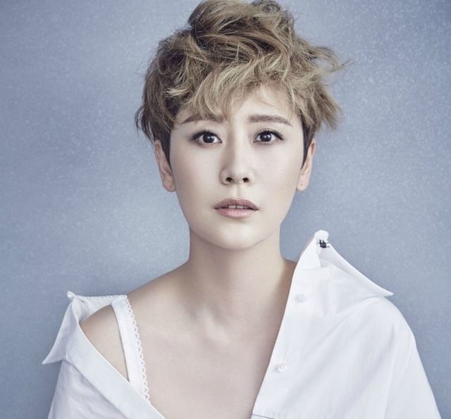 海清为什么叫黄磊老师?黄怡为什么改名叫海(黄磊是海清) 海清为什么叫黄磊老师?黄怡为什么改名叫海(黄磊是海清)