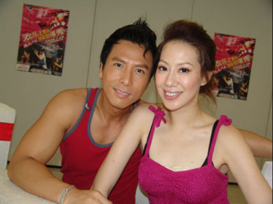 汪诗诗出轨是真的吗？汪诗诗的父亲叫什么站(汪诗诗的家境)