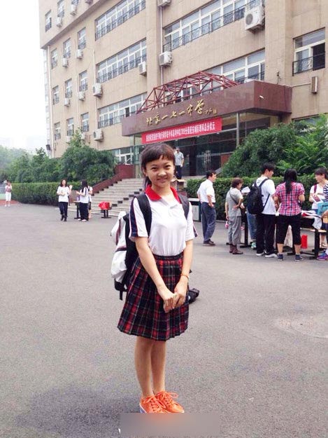 林妙可假唱事件后现状如何(林妙可假唱是她唱的吗)