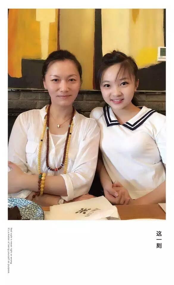 林妙可假唱事件后现状如何(林妙可假唱是她唱的吗)