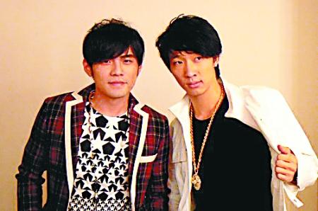 邓紫棋为什么解约,邓紫棋现在在什(邓紫棋为什么解除合约) 邓紫棋为什么解约,邓紫棋现在在什(邓紫棋为什么解除合约)