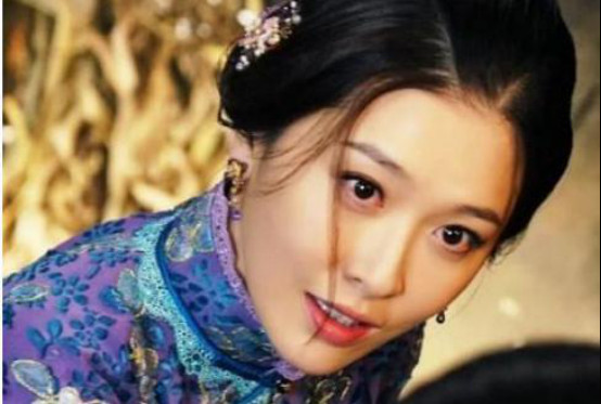 周丽淇为陈冠希堕胎真相