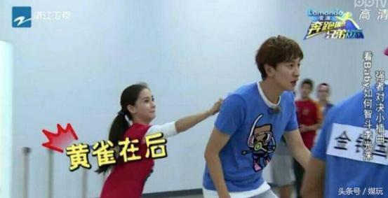 来给大家剧透《看不见的客人》说的是什么事(看不见的客人讲了啥) 来给大家剧透《看不见的客人》说的是什么事(看不见的客人讲了啥)