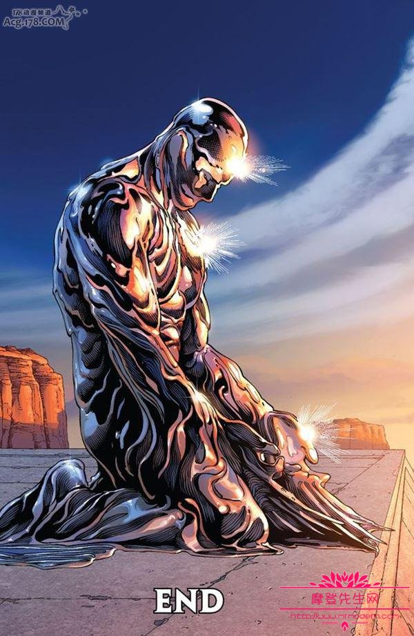 金刚狼3里面金刚狼为什么会变老(金刚狼三中金刚狼为什么会变老)