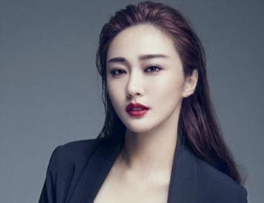 陈冰老公，付瑞亭(陈瑞冰教授)