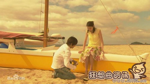 求婚大作战张艺兴唱的歌是什么？里面张艺兴(张艺兴求婚大作战什么时候拍的)