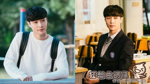 求婚大作战张艺兴唱的歌是什么？里面张艺兴(张艺兴求婚大作战什么时候拍的)