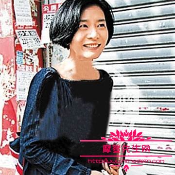 汪诗诗出轨是真的吗？汪诗诗的父亲叫什么站(汪诗诗的家境)