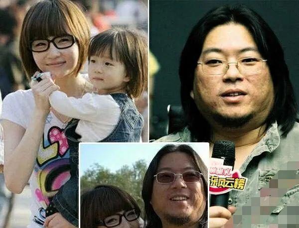 徐粲金，徐粲金简介(徐粲金怎么读)