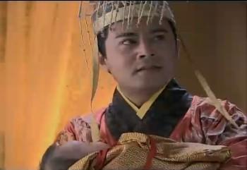 宗峰岩，宗峰岩是山东淄博哪里人(淄博闫鹏飞哪里人?)