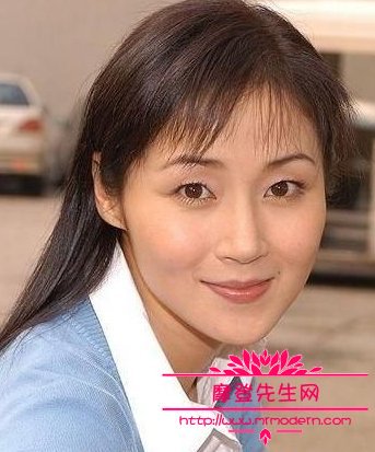 汪诗诗出轨是真的吗？汪诗诗的父亲叫什么站(汪诗诗的家境)