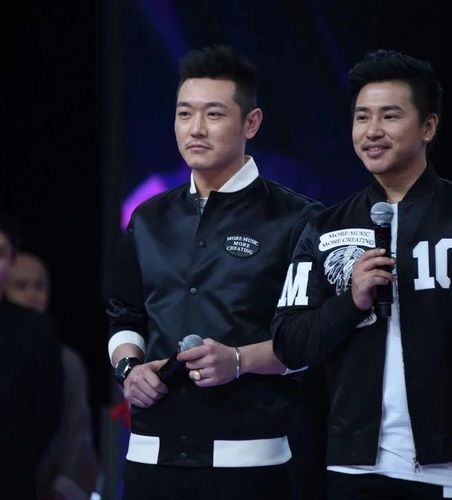 主持人田源,田源个人简历(主持人田源的老婆)