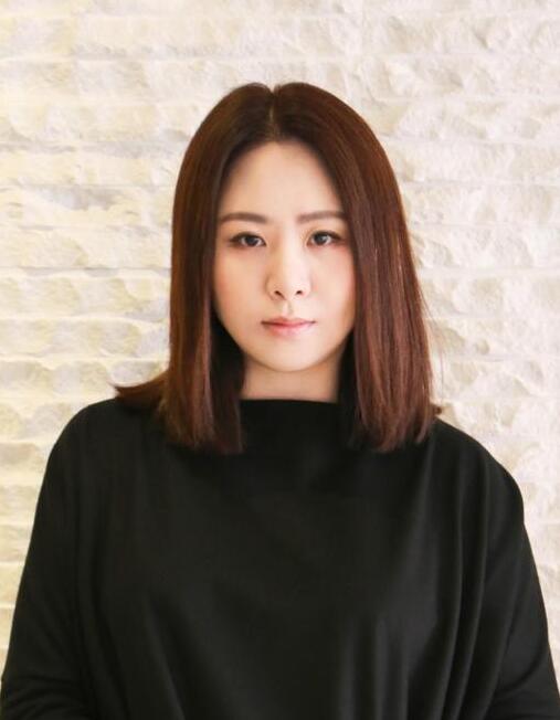 蔡艺侬旗下艺人都有谁(蔡艺侬是谁的经纪人)